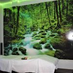 deep tissue massage in Edmonton